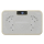 Medivon Platforma wibracyjna Oxya Fit - 1533515 - zdjęcie 2